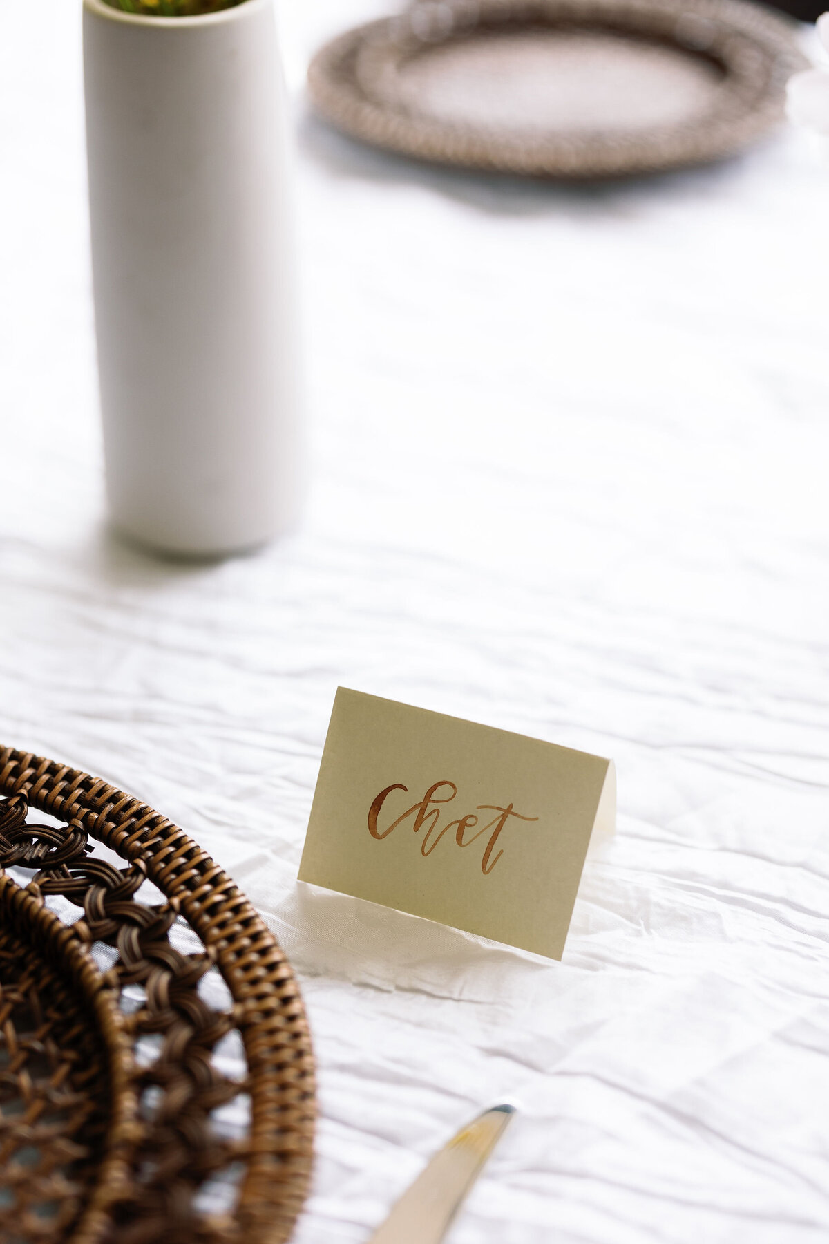 55-wedding-reception-calligraphy