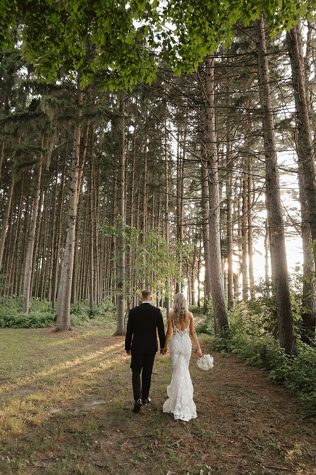 Wheatfield Estate - Best Outdoor Wedding Venue102