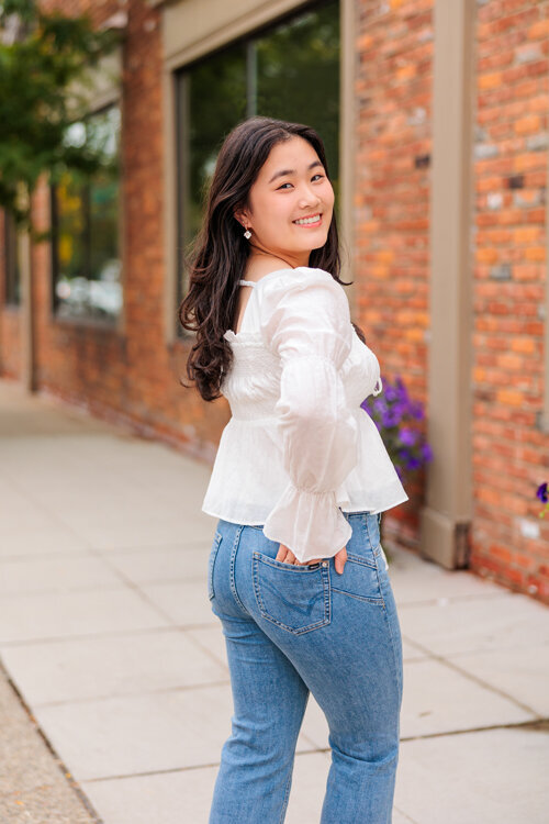 Natalie12
