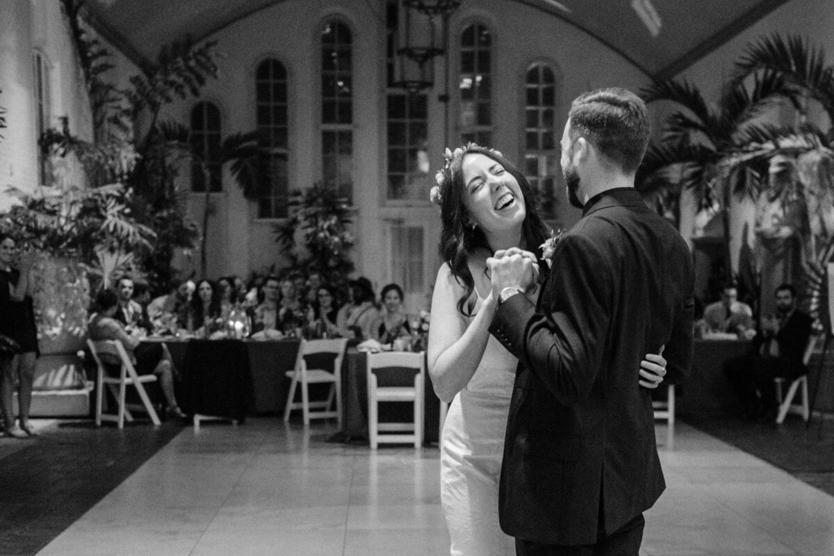 documentary photographer garden greenhouse wedding-210