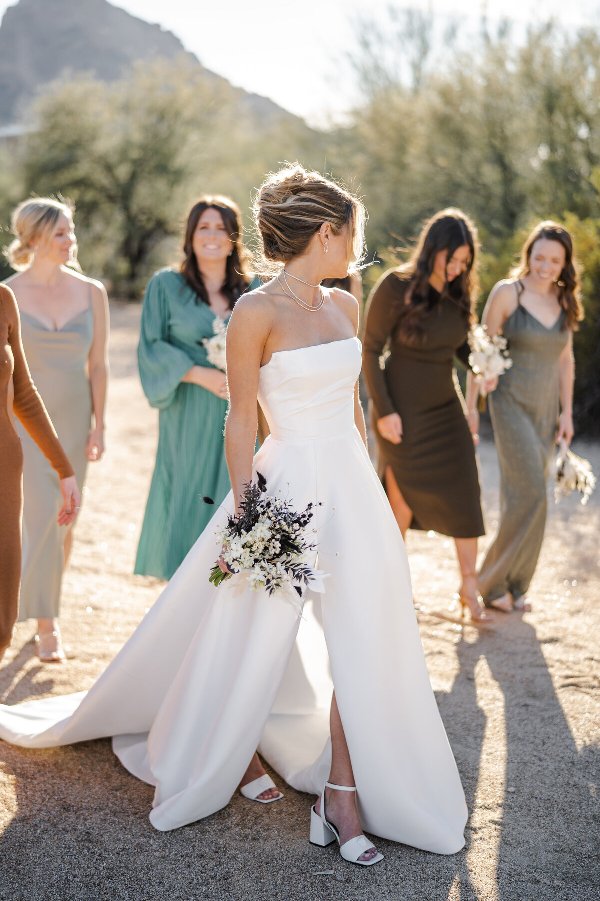 JaimeeMorse-AK-Wedding-172