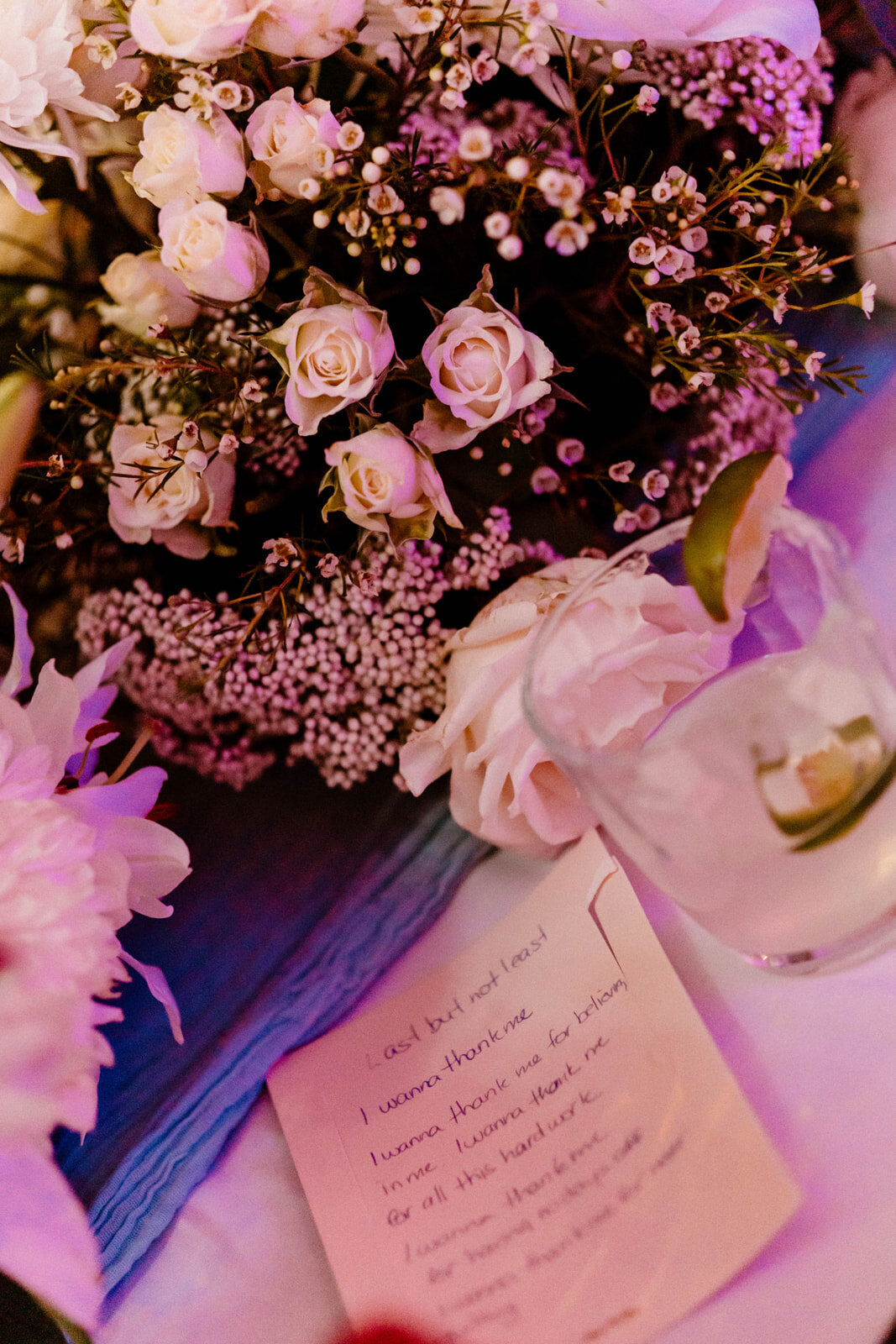 ottawa-wedding-photographer-stacy-kenopic-066