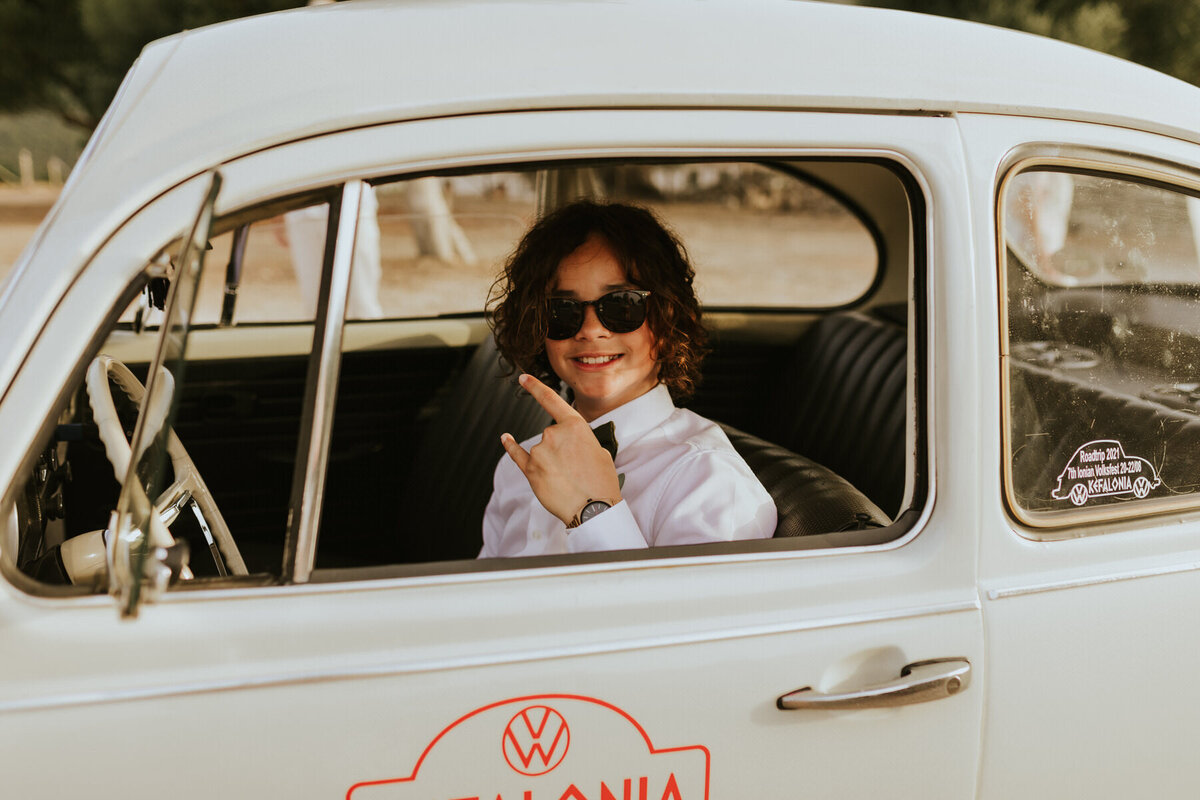 Kellyandsam_kefaloniawedding_dorsetweddingphotographer_lauradeanphotography-61-1
