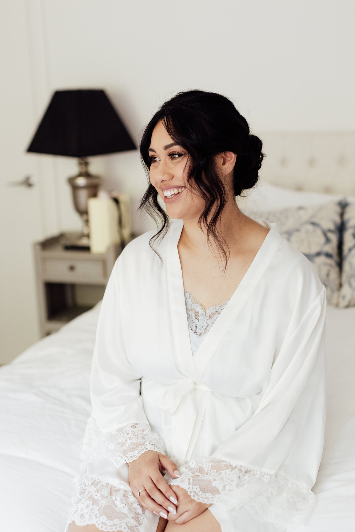SNEAK PEEKS-1543