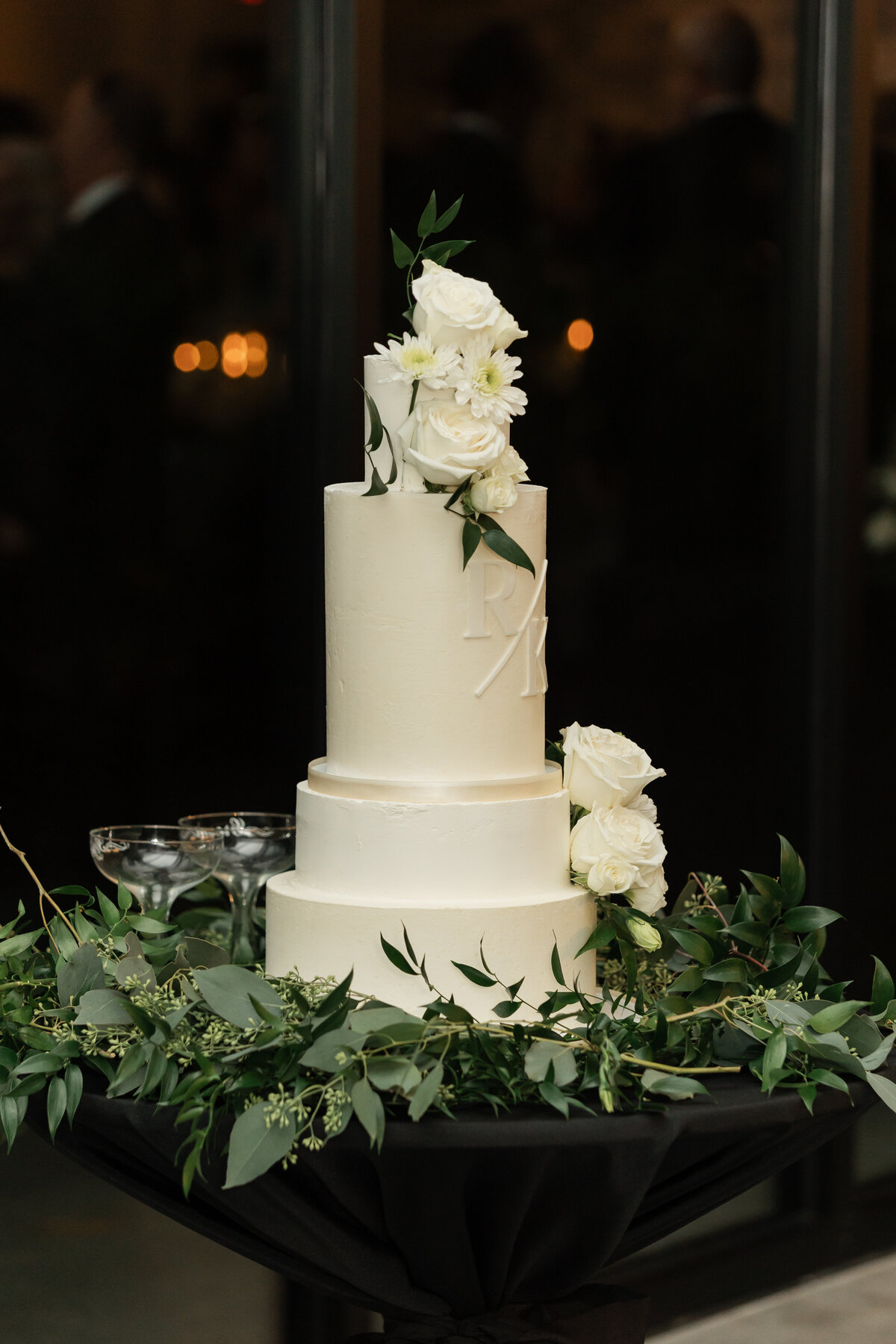 Kailey & Robert Full Wedding Gallery-276