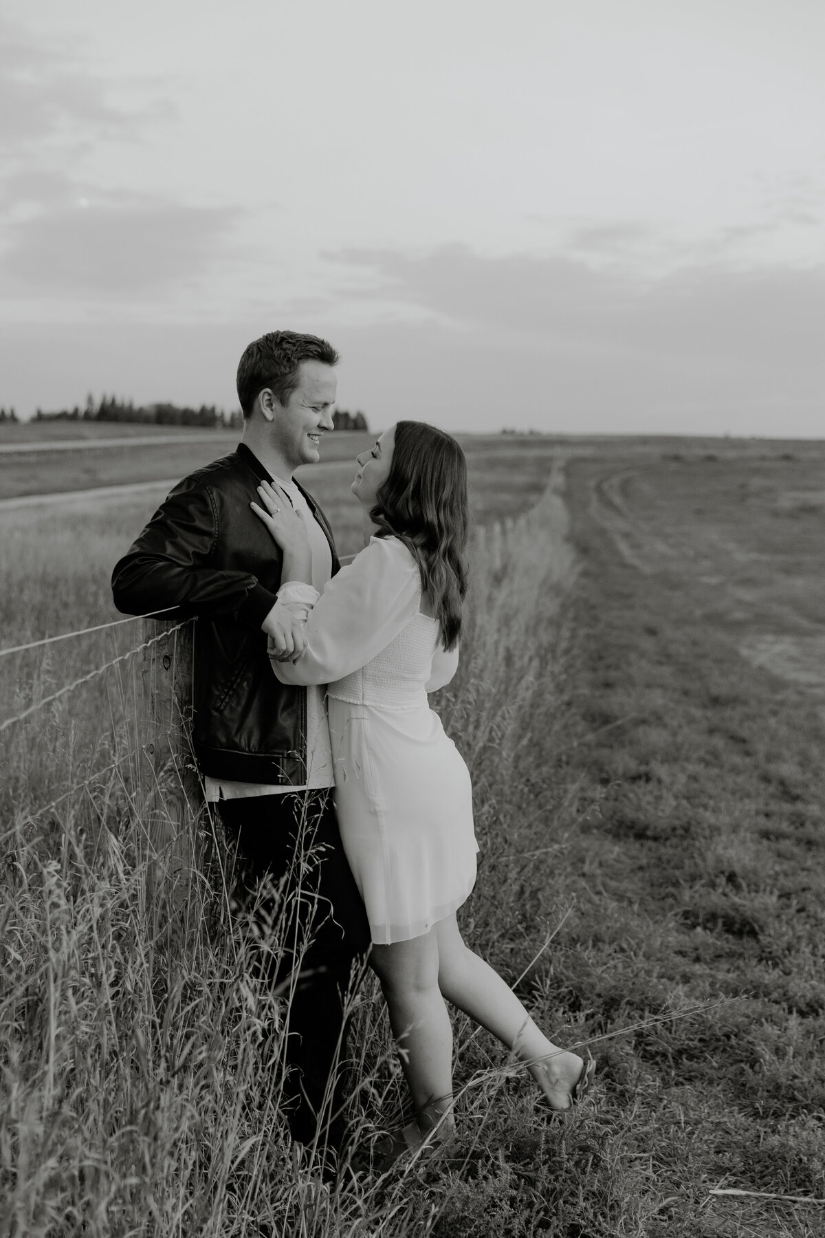 Alyssa&DanEngagement-167