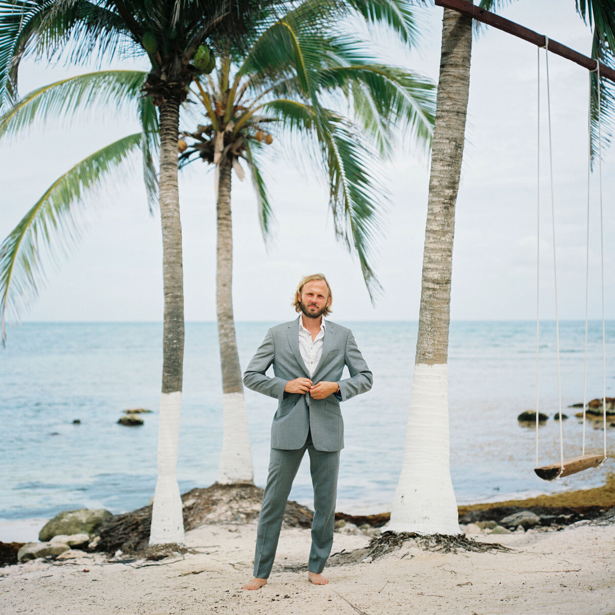 Philip-Casey-Photograpyhy-Tulum-Wedding-Film-Photography013
