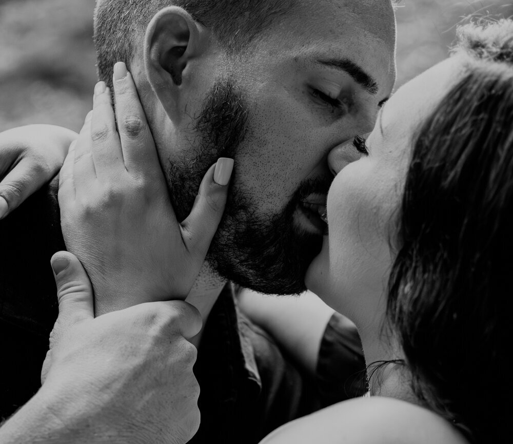 Evan Alyssa Engagement Finals Fixed