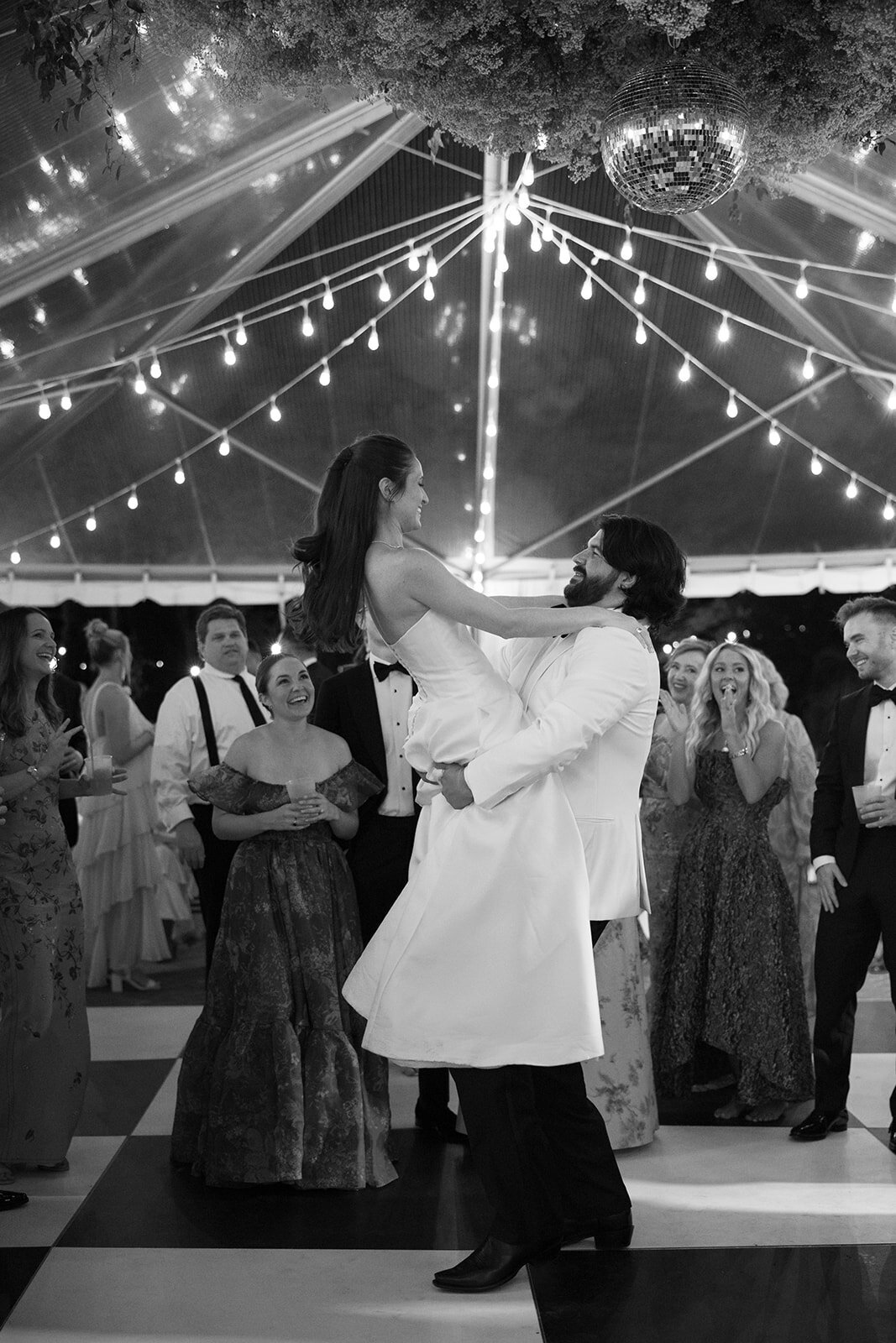 MauraDavidson_EastCoastWeddingPhotographer-4P8A8552