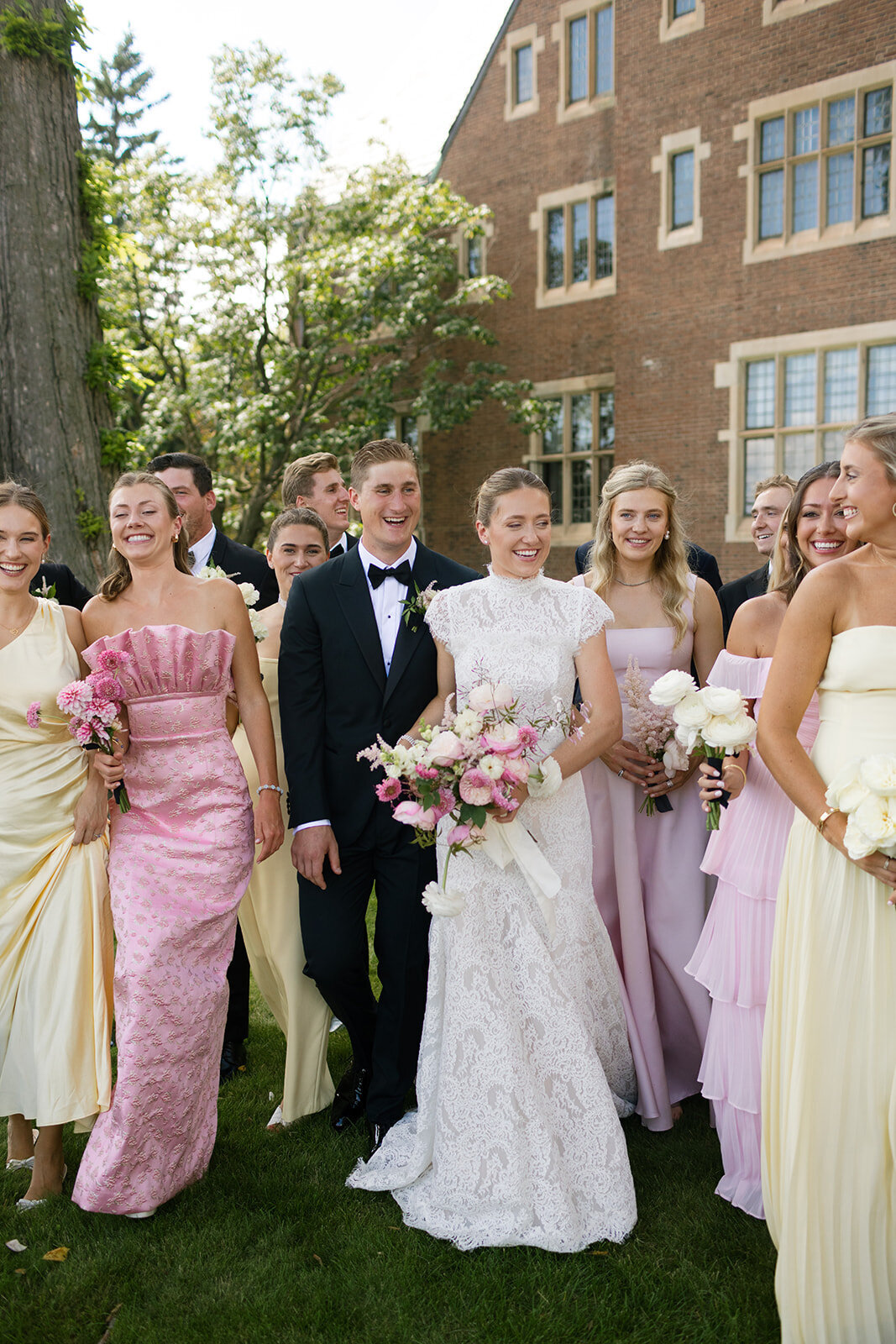 will-and-cc-wedding-weekend-sneak-peeks-40_websize (1)