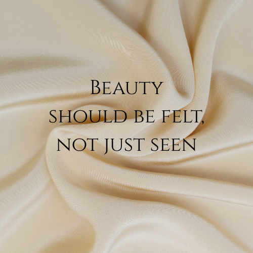 beauty should be felt (3)