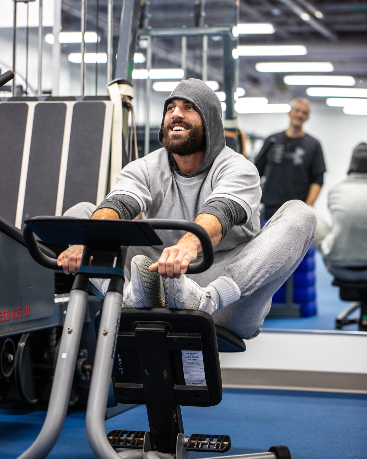 RABIL_PORTFOLIO-6056