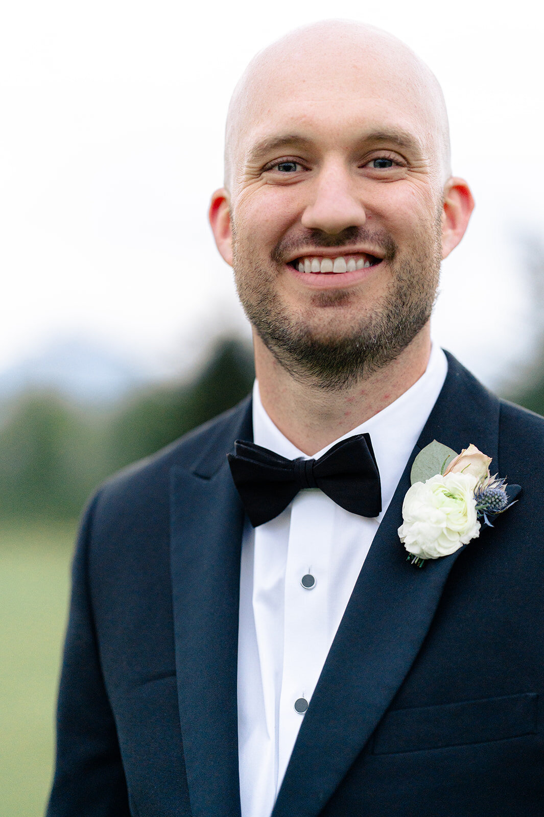 Jackson-Hole-Golf-And-Tennis-Wedding-Fall- JK-Foxtails-Photography-164