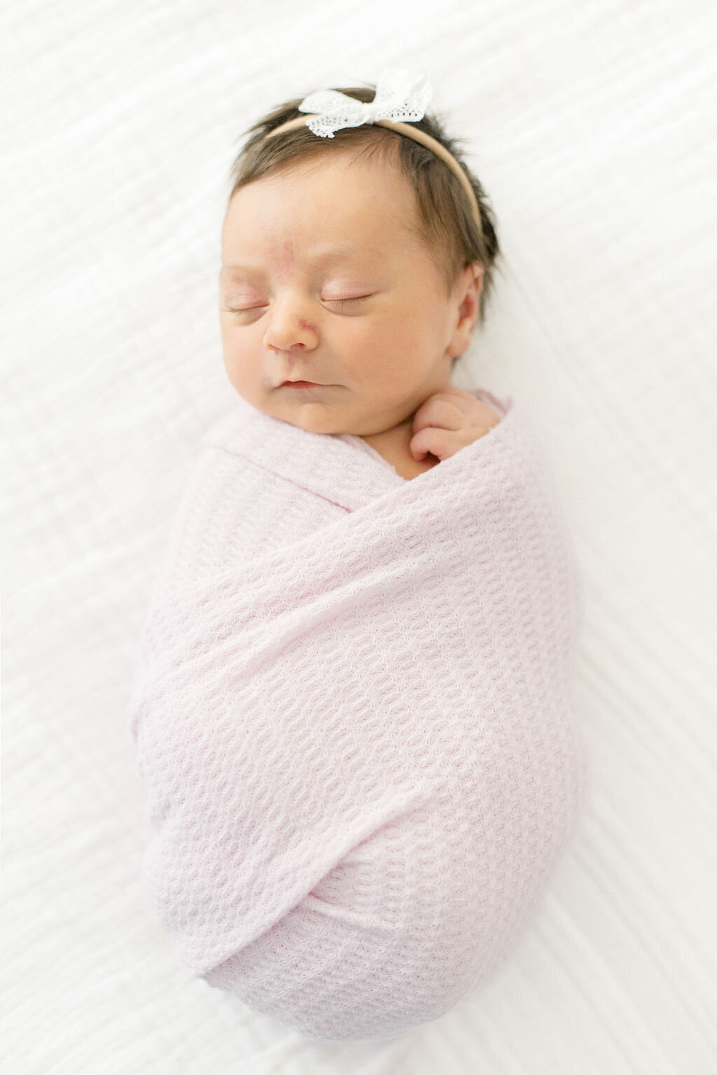 WelcomeAlessia-90
