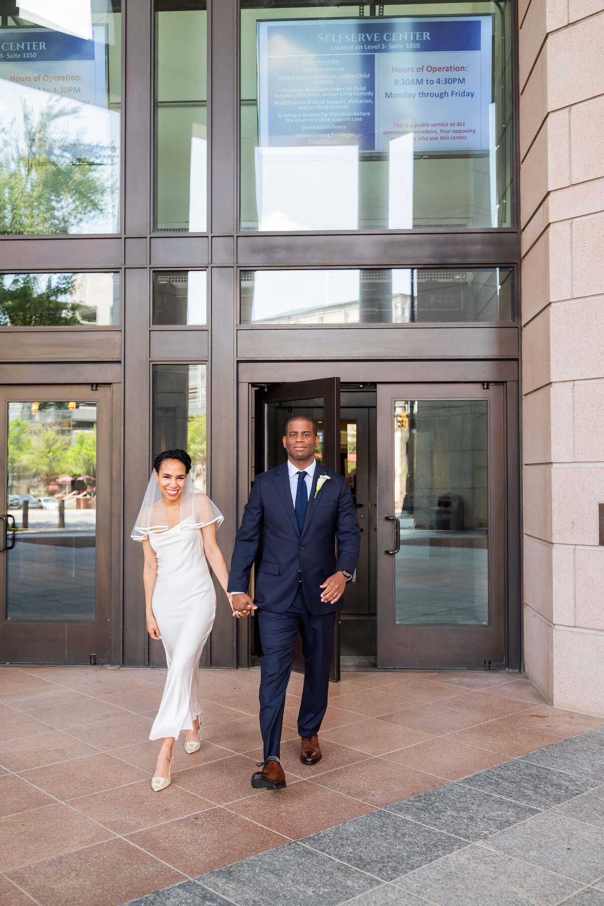 Kimpton_Tryon_Park_Hotel_Uptown_Charlotte_-00854