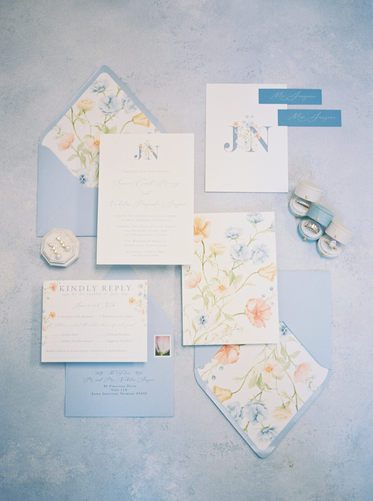 bright-airy-floral-watercolor-wedding-invitaton