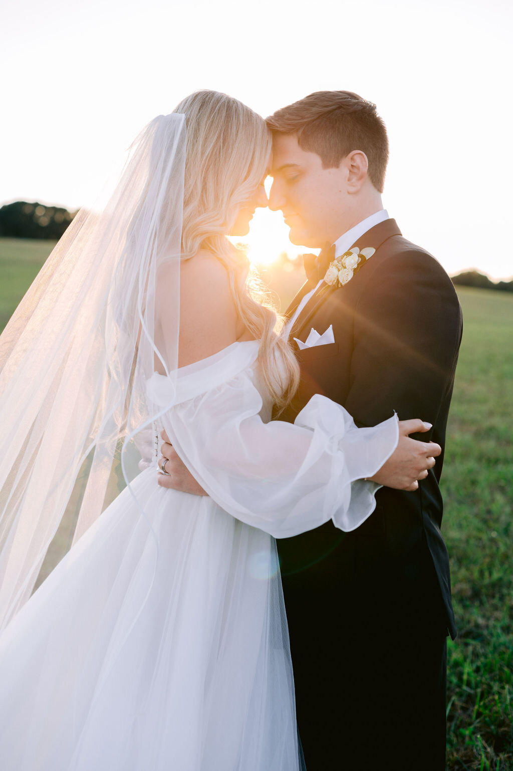 Rachel-Alex-Wedding-Sneak-Peeks-052