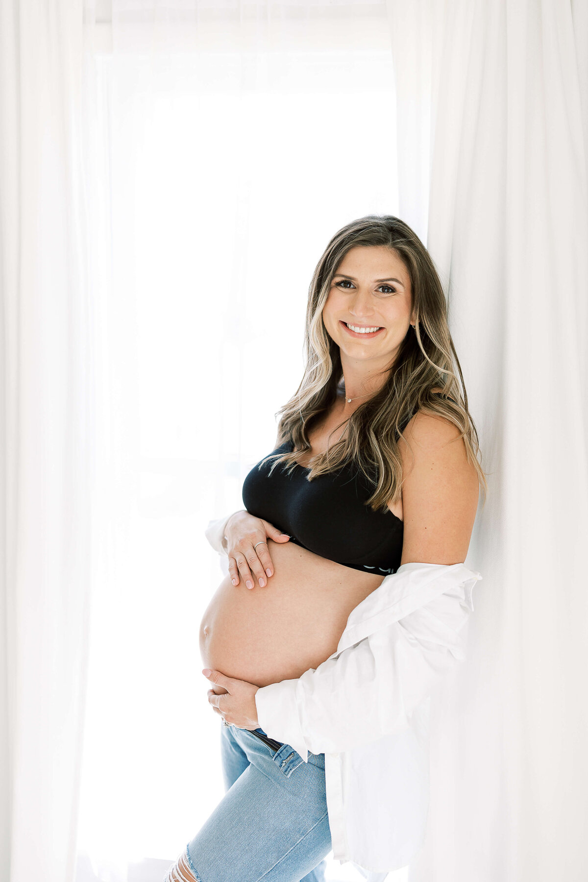 Houston-maternity-photos-22