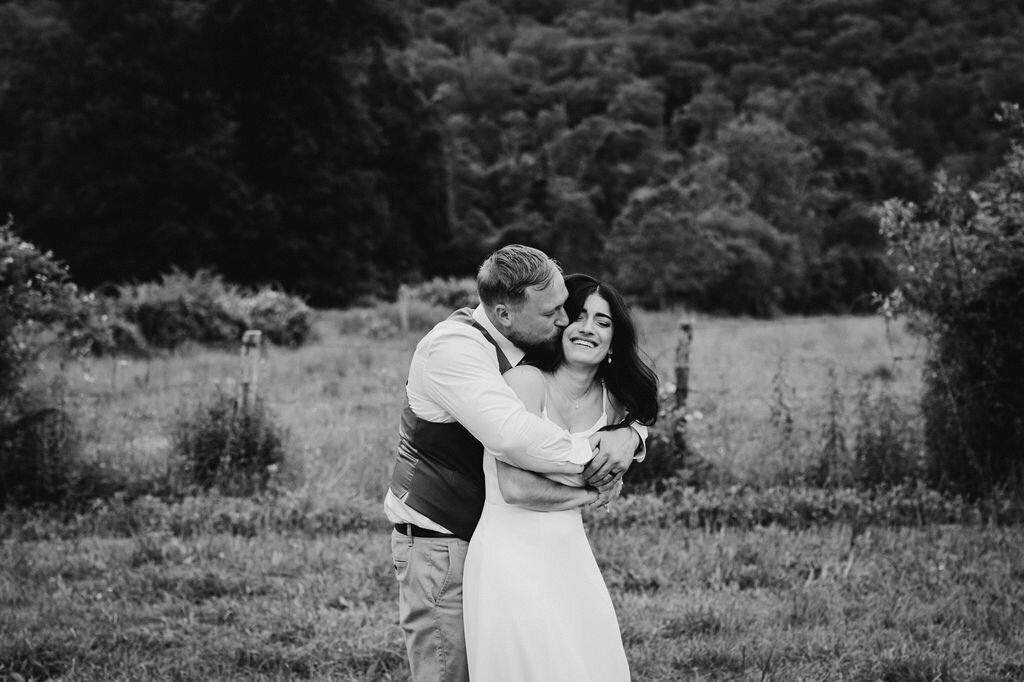 Dominique_and_Rob_Wedding_284
