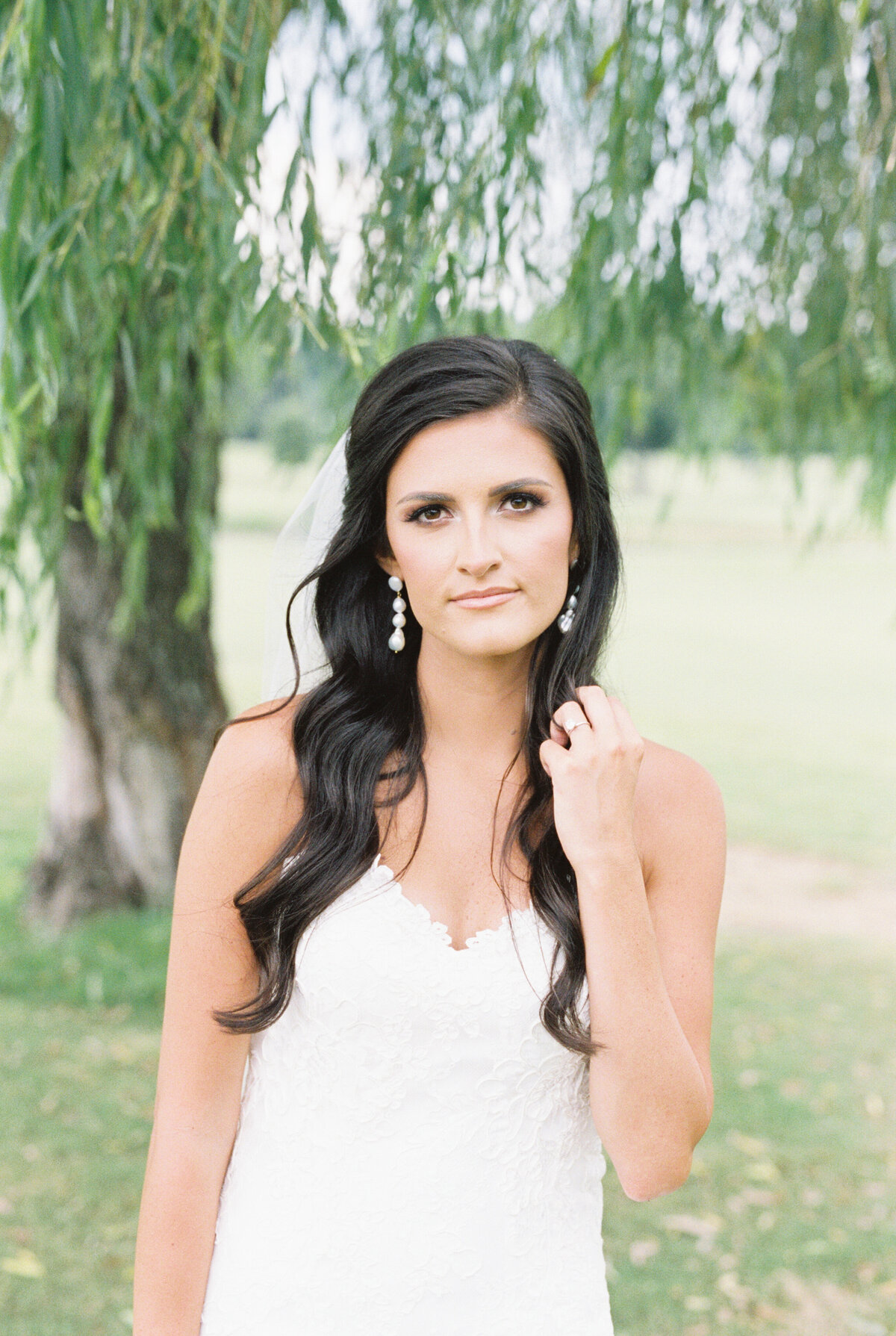 KelseyDawnPhotography-Alabama-Wedding-Film-Photographer-Pierce-6