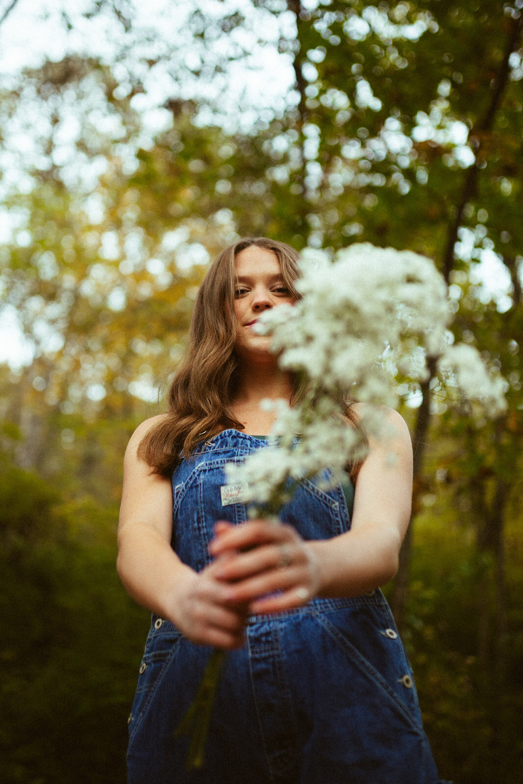 Olivia Senior Pictures-3731