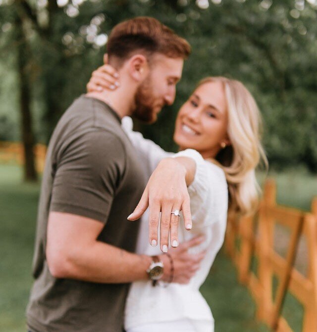 Joyful-journeys-engagement-ring