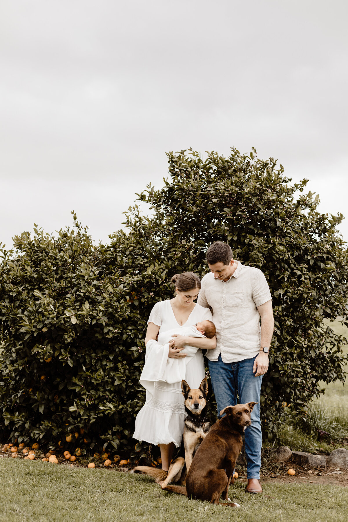 Riley - Newborn Photography - JessicaCarrollPhotographer-71