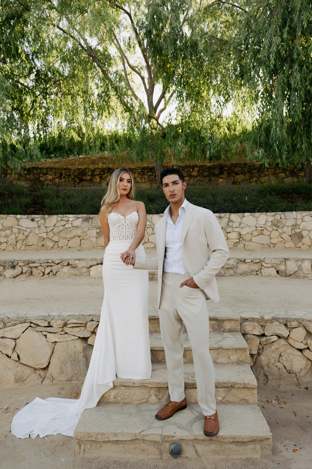daisyjanaephotos-1