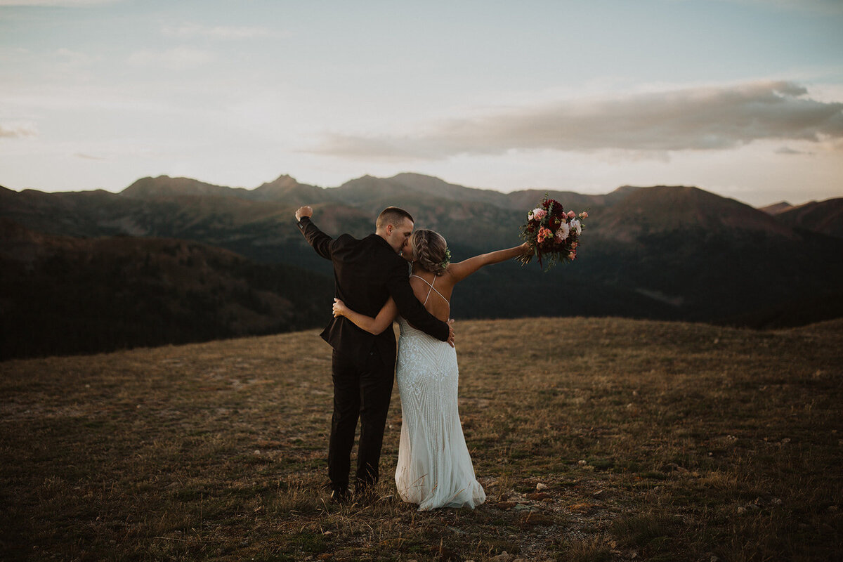 Breckenridge_Colorado_Wedding_Elopement_Photographer_069