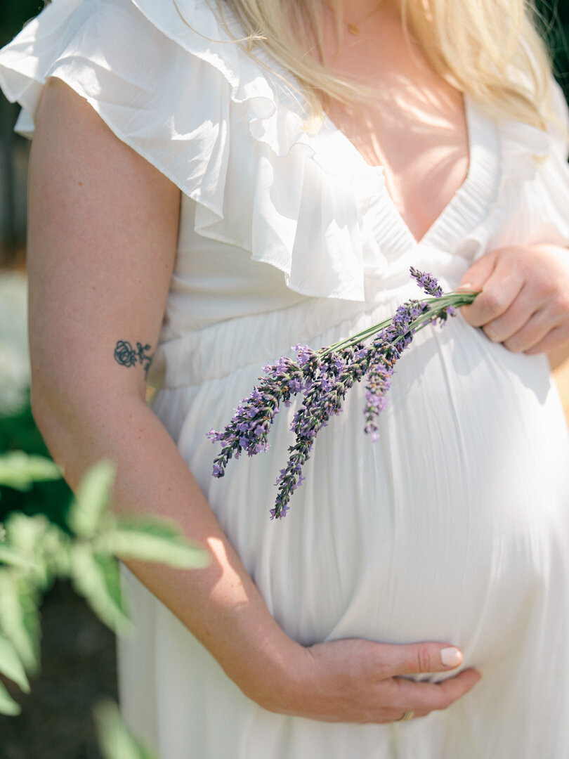 Auburn-Alabama-Maternity-Photographer-56