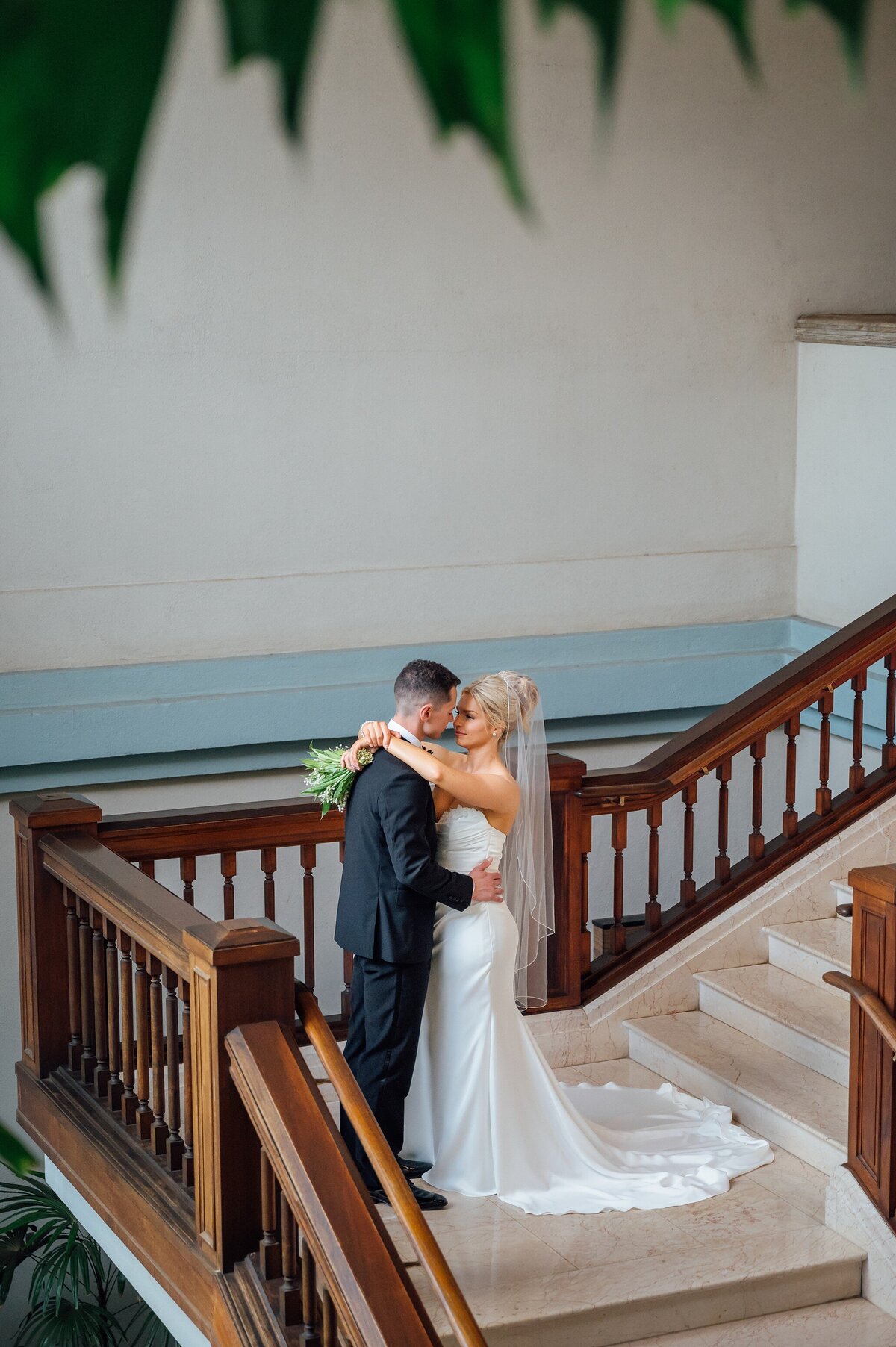 fairmont-orchid-hawaii-wedding-photographer_0062