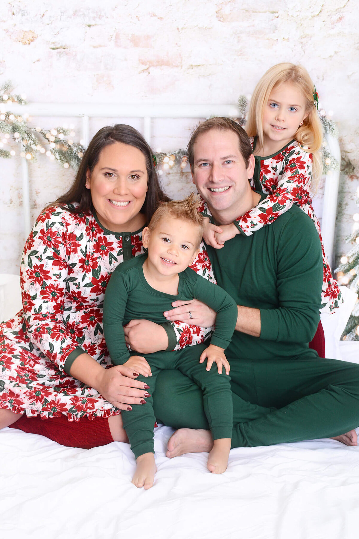 Houstonchristmasphotoshoot (9)