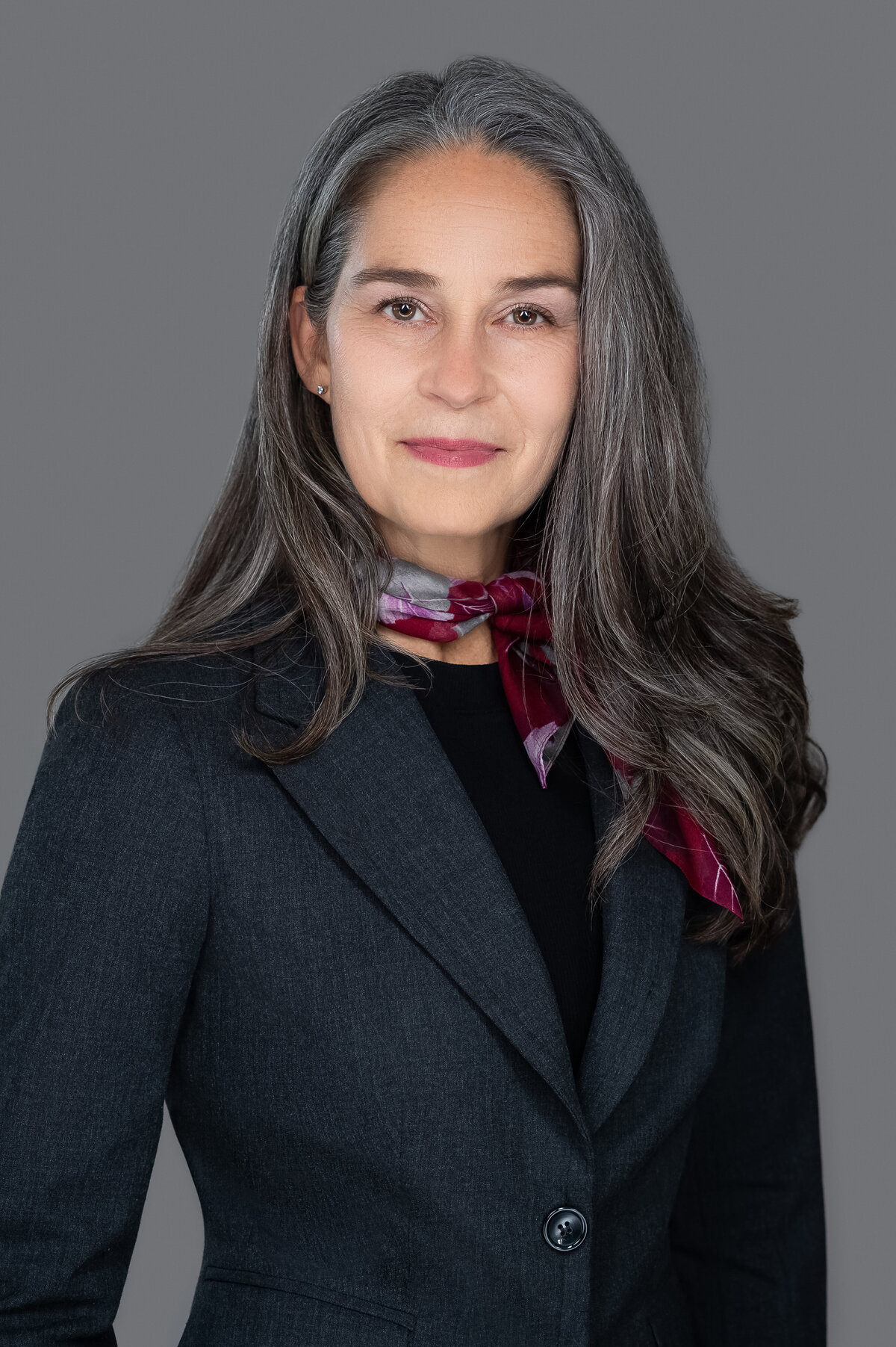 JeanineBoyers_Headshots_SacramentoCA-April-3-2023-staceydoyle-42