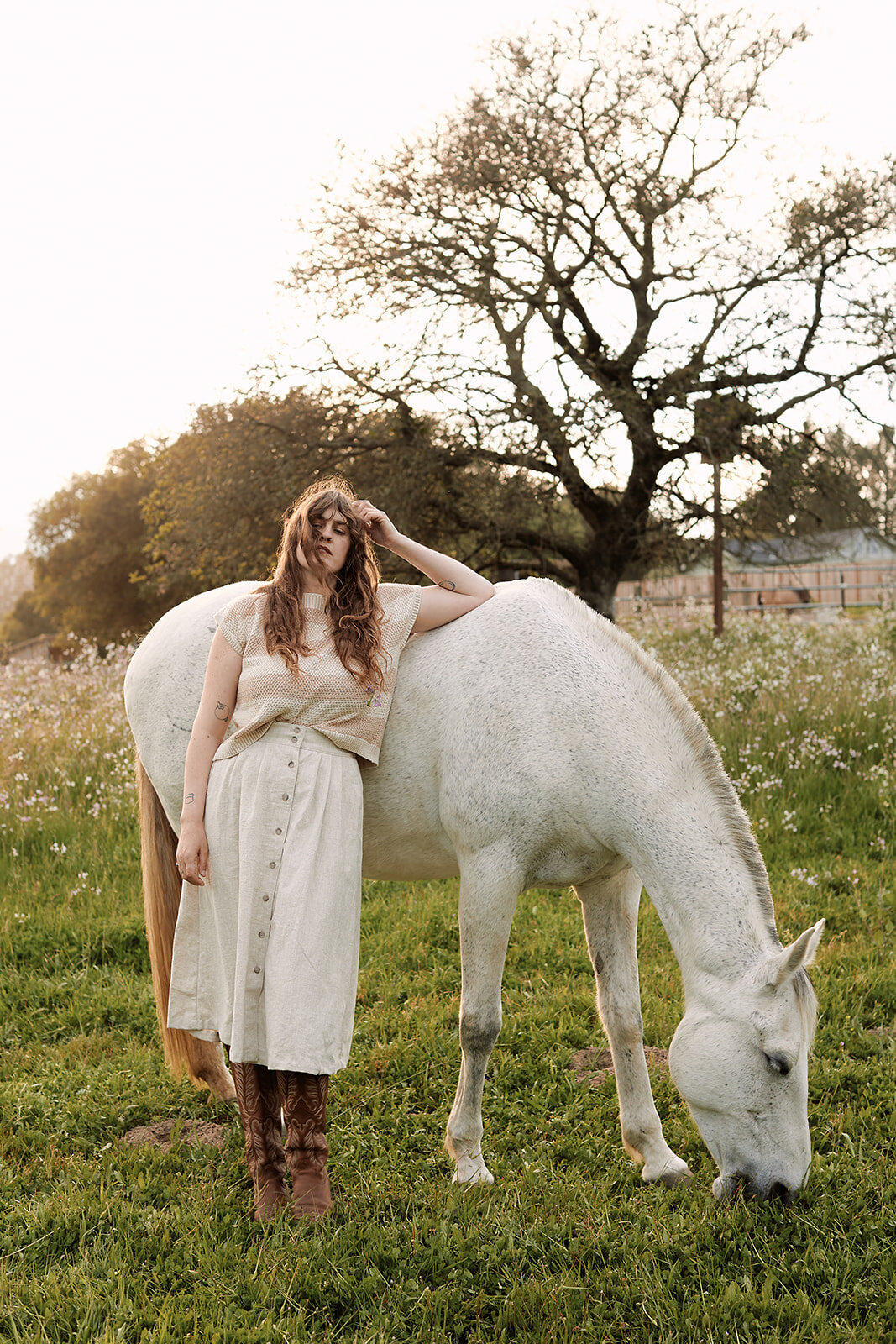 Curator_Crystalcowgril_April_2025_danipadgettphoto 73_websize