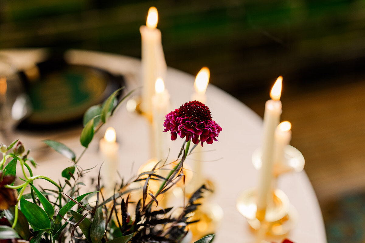 wedding-styled-shoot-flower-detail-13915