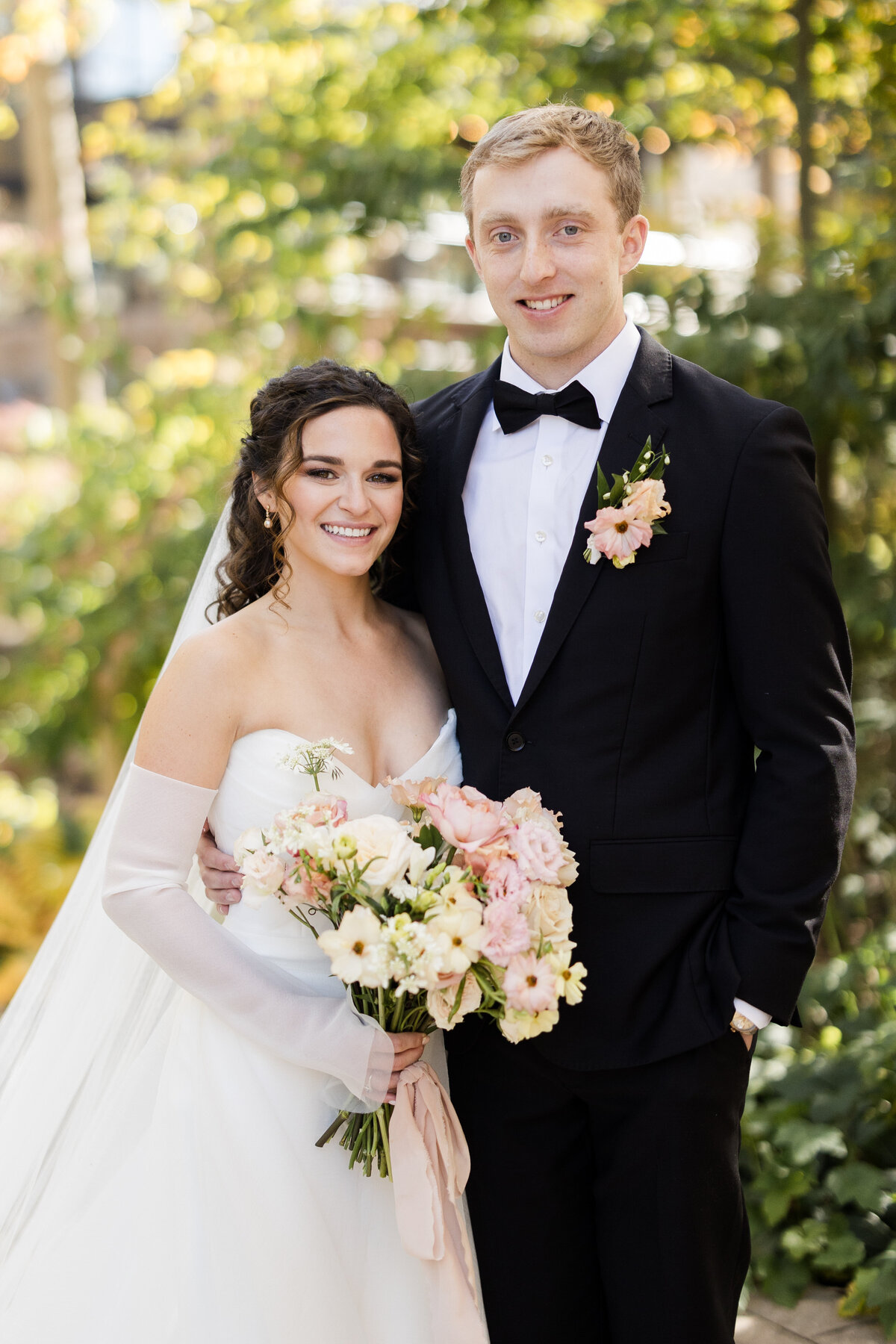 the-cannons-photography-cleveland-wedding-photographers-61