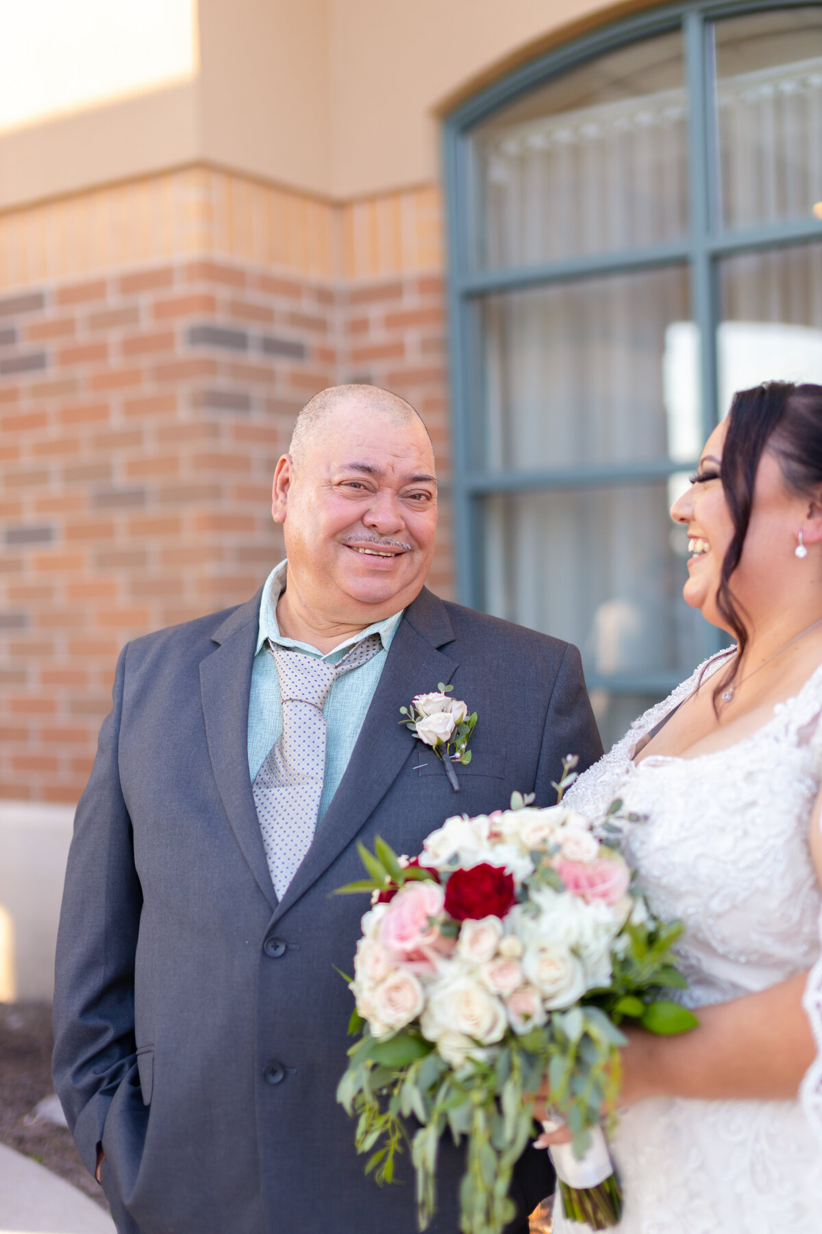 Sandra & Tim Wedding, 9-16-22, Maira Ochoa Photography-0557