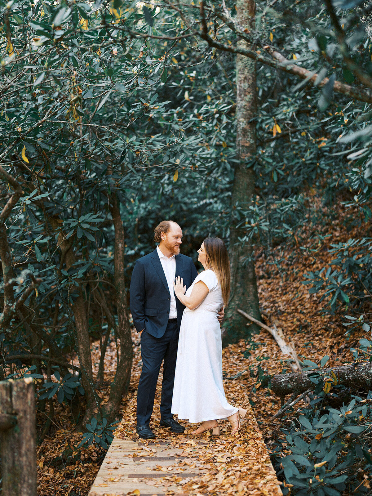 emmalee-justin-engagement-digitals-97_websize