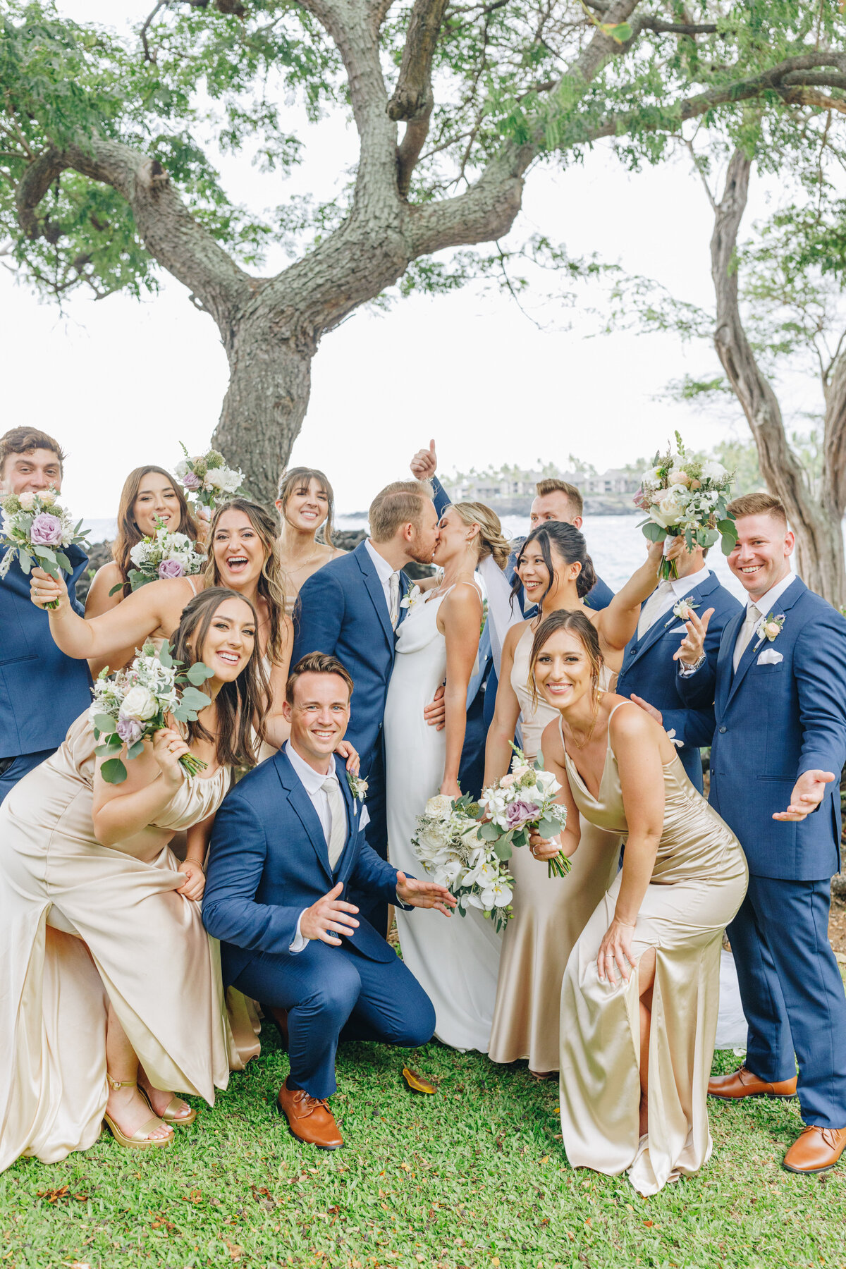 Outrigger_Kona_Hawaii_Wedding_Jessica_Ryan_1D0A1060