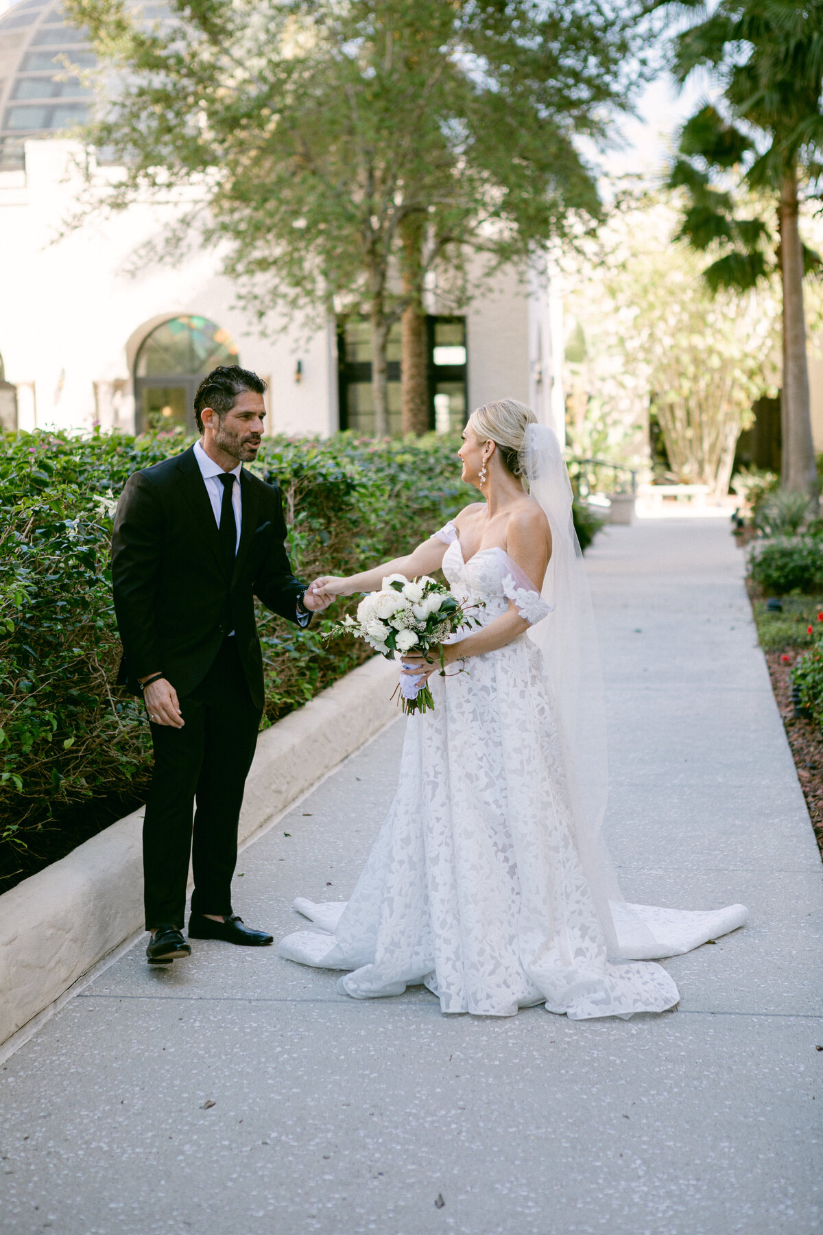 Mariah + Teddy - First Look-36