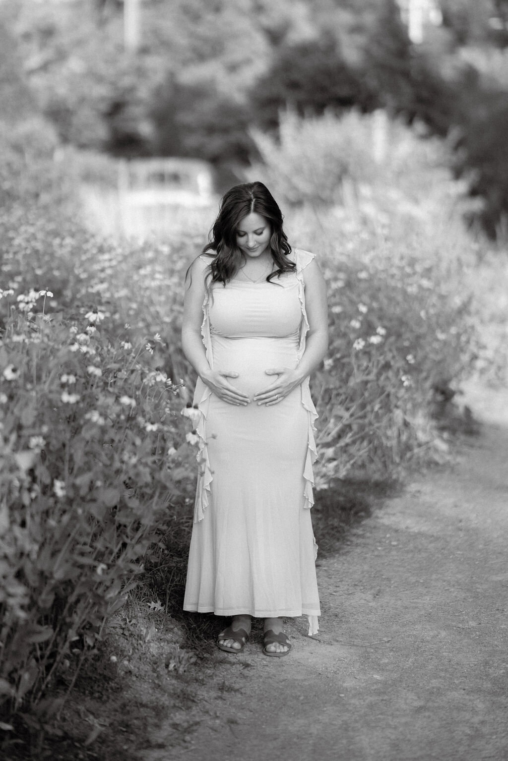 SamandJamesMaternity-122