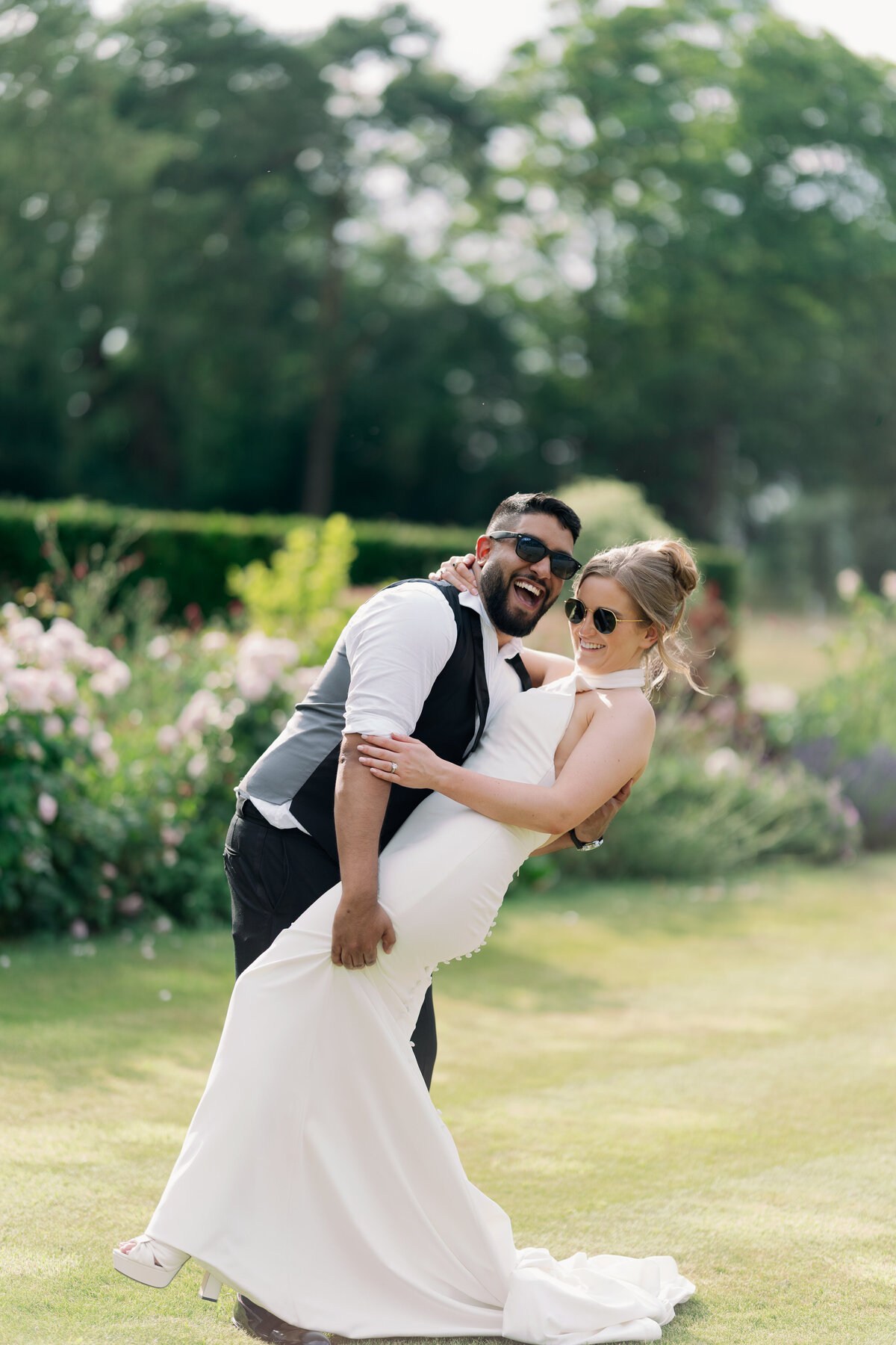 Fine-Art-Wedding-Photography07951
