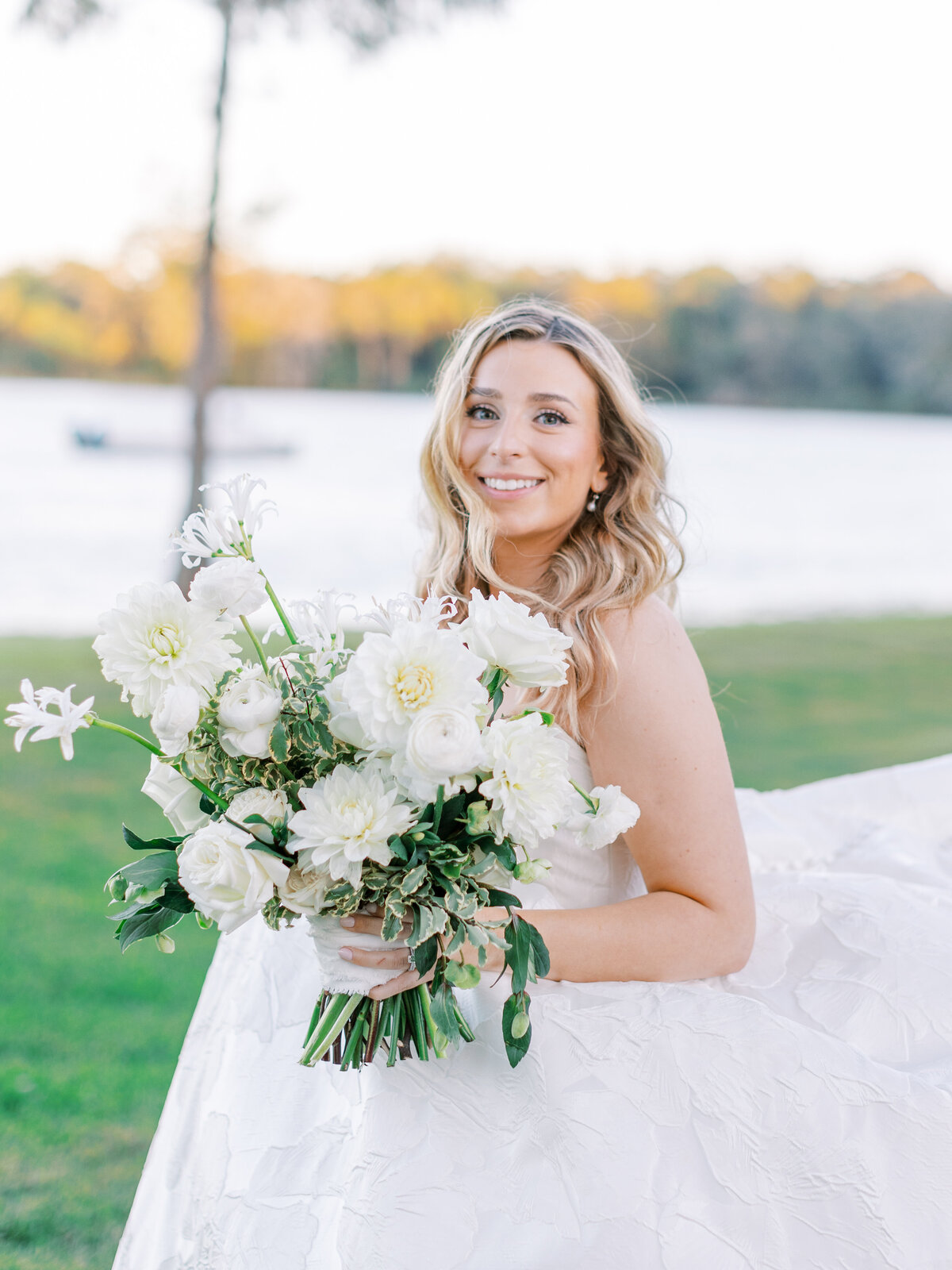 KatieTraufferPhotography-DouglassandTylerWedding-10307