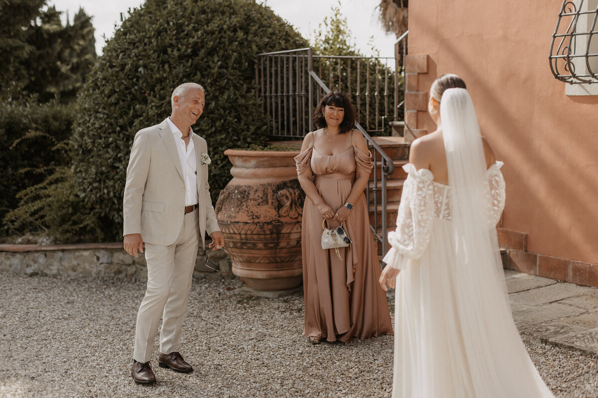 Lisa Roeder Photography - Toskana-4745