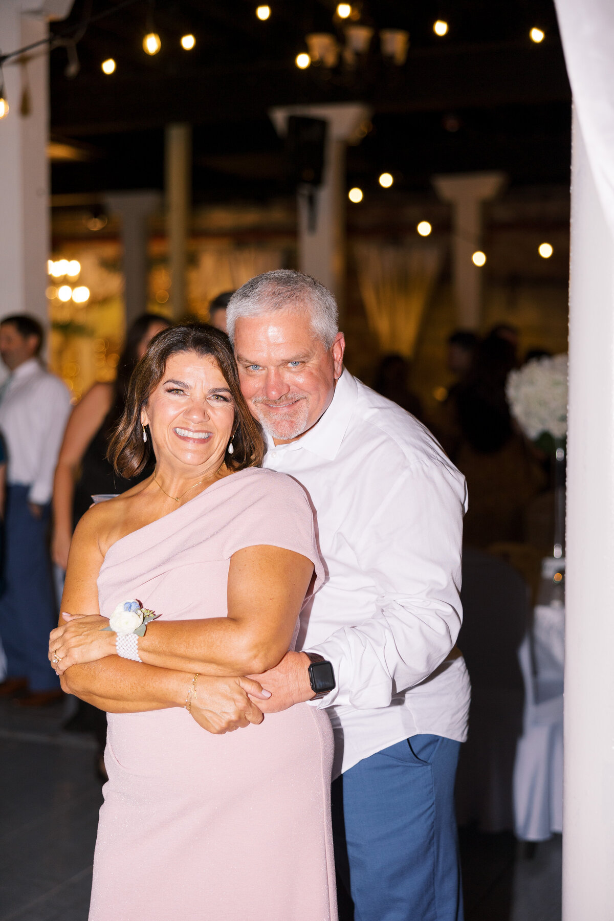 reception-696
