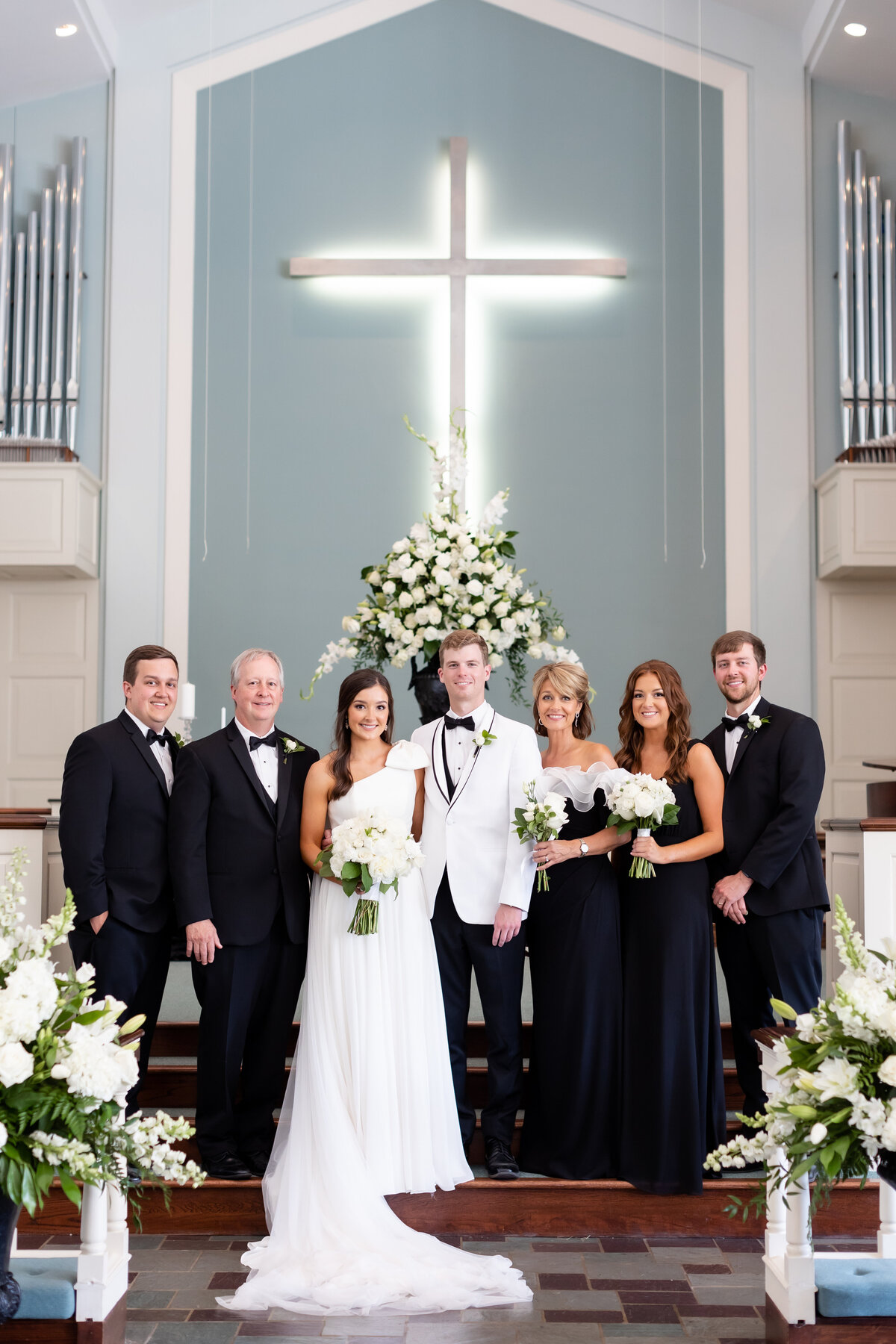 WeddingPreview-32