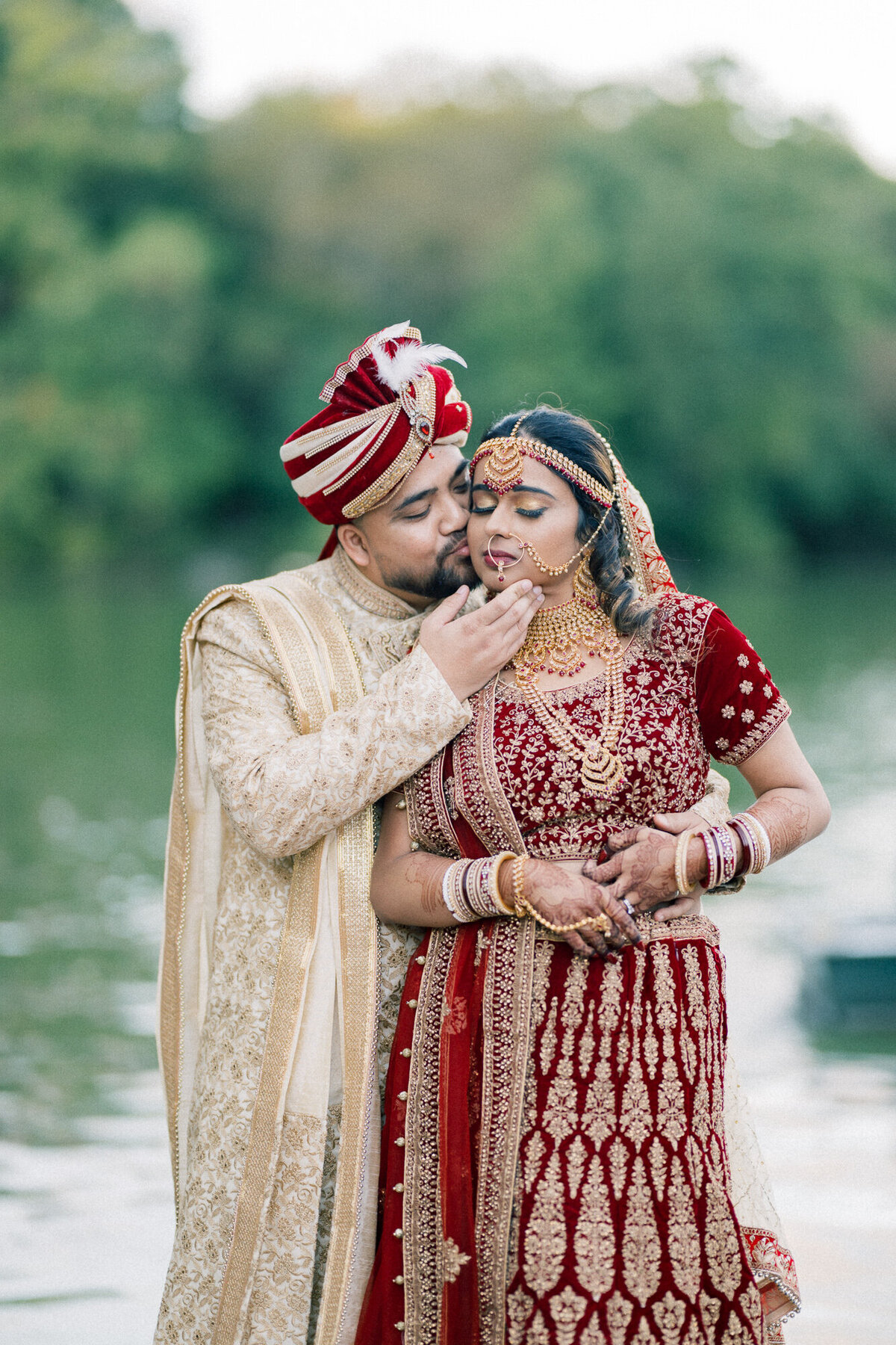 nisha-6
