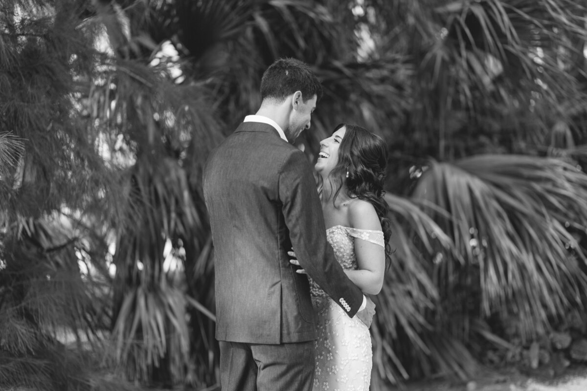 Longboat Key Club Wedding108