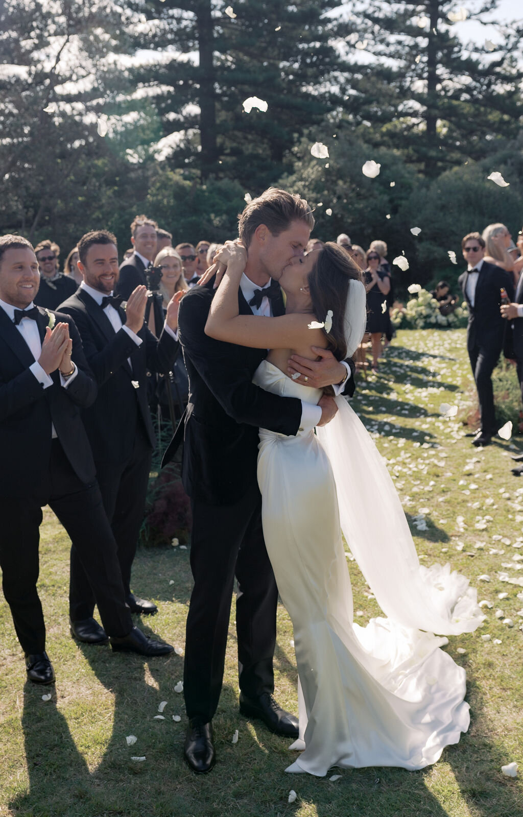 Ceremony_PennyMatt_Australia_Wedding_CaitlinJoyce_Photo-410