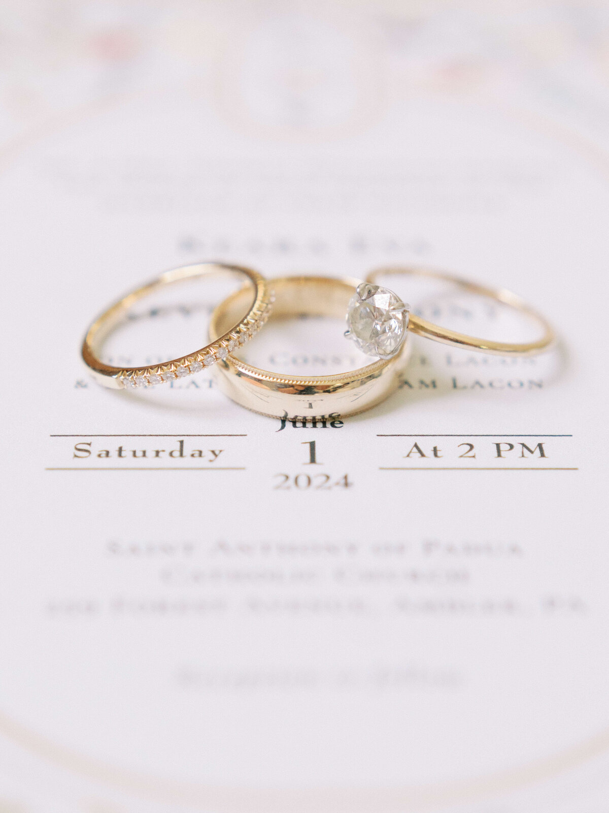 Keara+Kevin+Sneakpeek-5